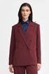 Jacket model 202484